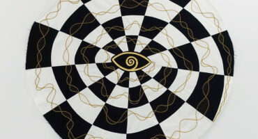 The Cosmic Serpent