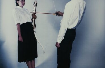 artist collectives better together