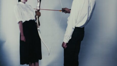 artist collectives better together